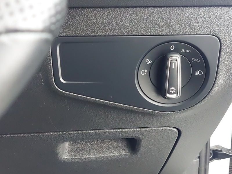 Used Volkswagen Tiguan 2021 for sale - 76695847: Photo 13