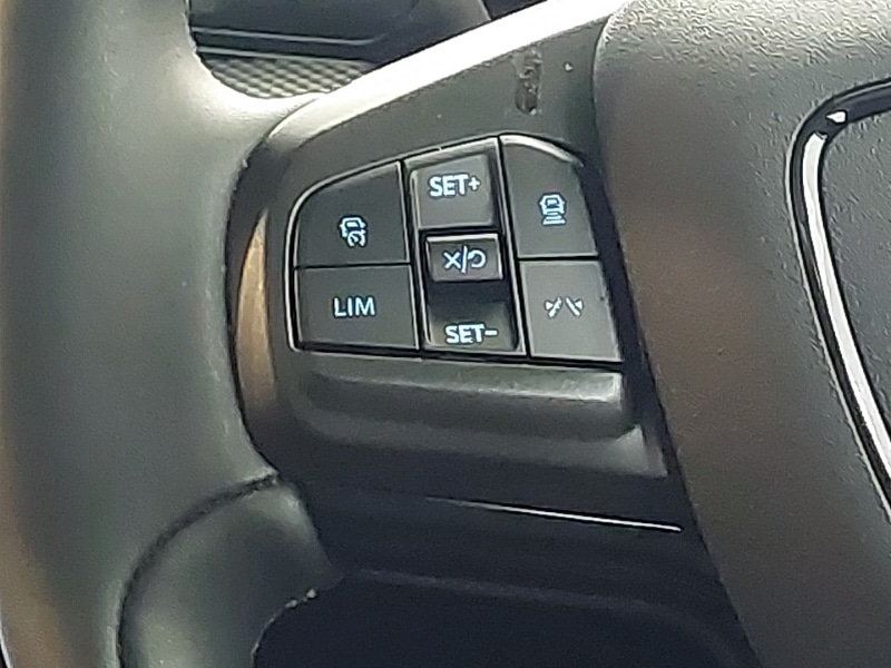 Used Ford Mustang Mach-E 2022 for sale - 77448251: Photo 10