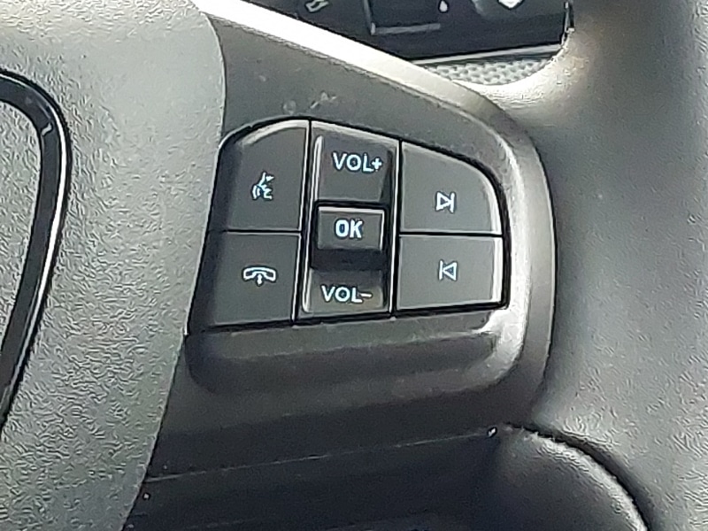 Used Ford Mustang Mach-E 2022 for sale - 77448251: Photo 11