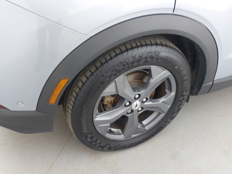 Used Ford Mustang Mach-E 2022 for sale - 77448251: Photo 13