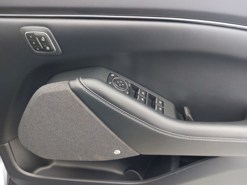 Used Ford Mustang Mach-E 2022 for sale - 77448251: Photo 16