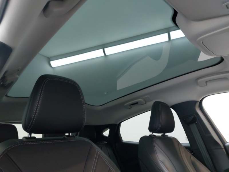 Used Ford Mustang Mach-E 2022 for sale - 77448251: Photo 19