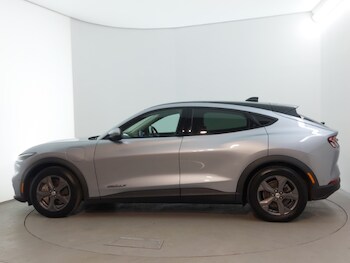 Used Ford Mustang Mach-E 2022 for sale - 77448251: Photo