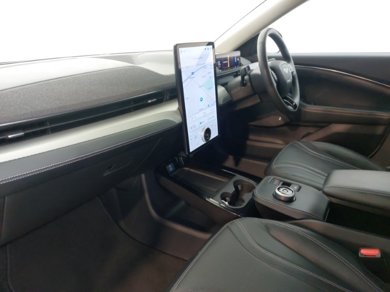 Used Ford Mustang Mach-E 2022 for sale - 77448251: Photo 5