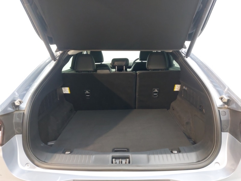 Used Ford Mustang Mach-E 2022 for sale - 77448251: Photo 8