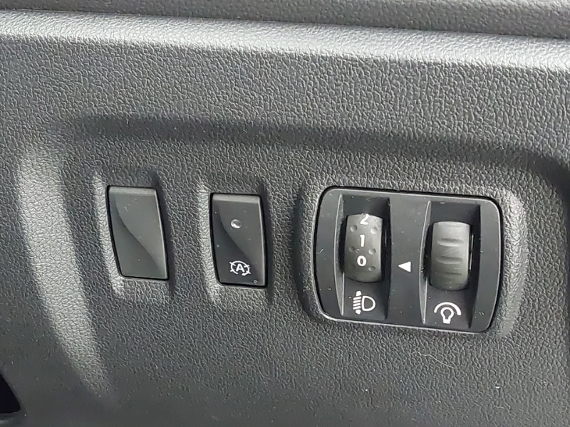 Used Renault Captur 2019 for sale - 76365746: Photo 17