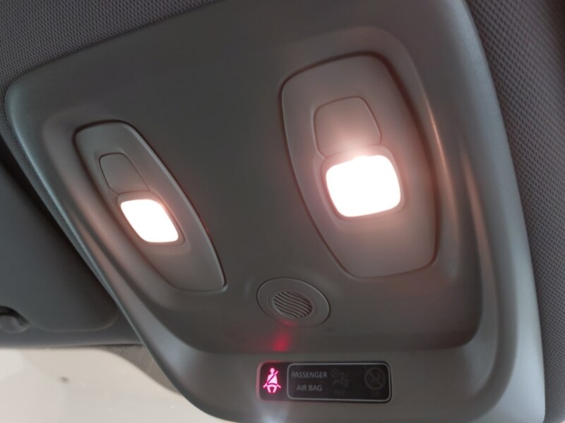 Used Renault Captur 2019 for sale - 76365746: Photo 19