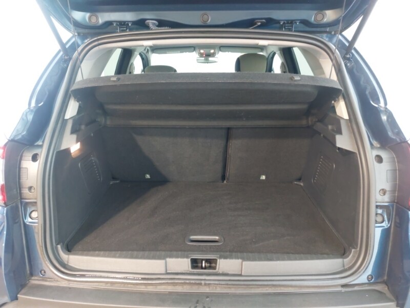 Used Renault Captur 2019 for sale - 76365746: Photo 8