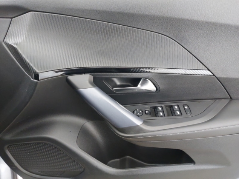 Used Peugeot 2008 2020 for sale - 77141077: Photo 15