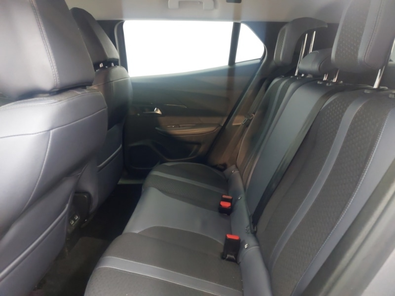 Used Peugeot 2008 2020 for sale - 77141077: Photo 6