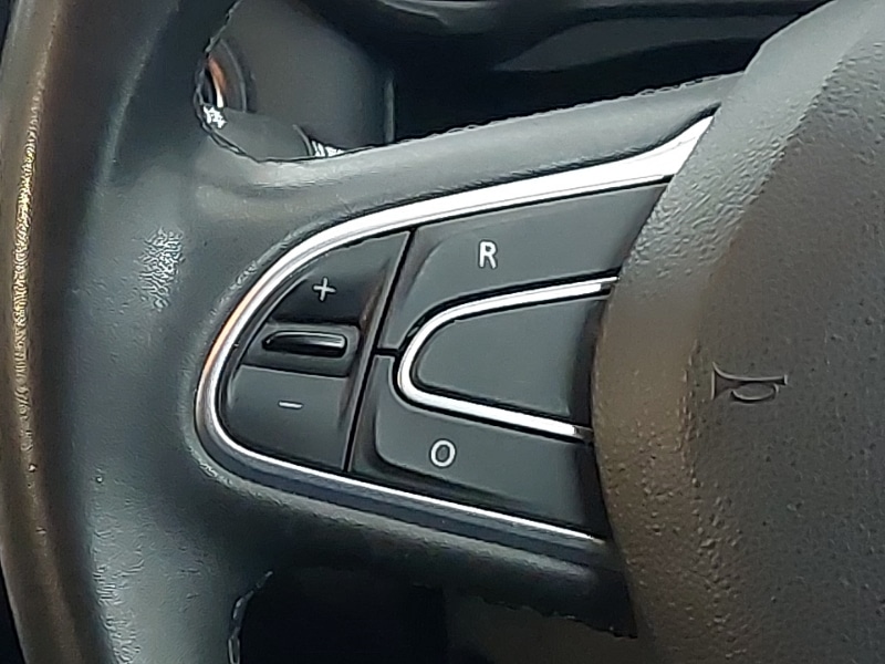 Used Renault Kadjar 2020 for sale - 77531081: Photo 10