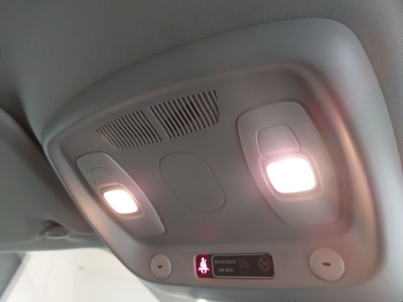 Used Renault Kadjar 2020 for sale - 77531081: Photo 17