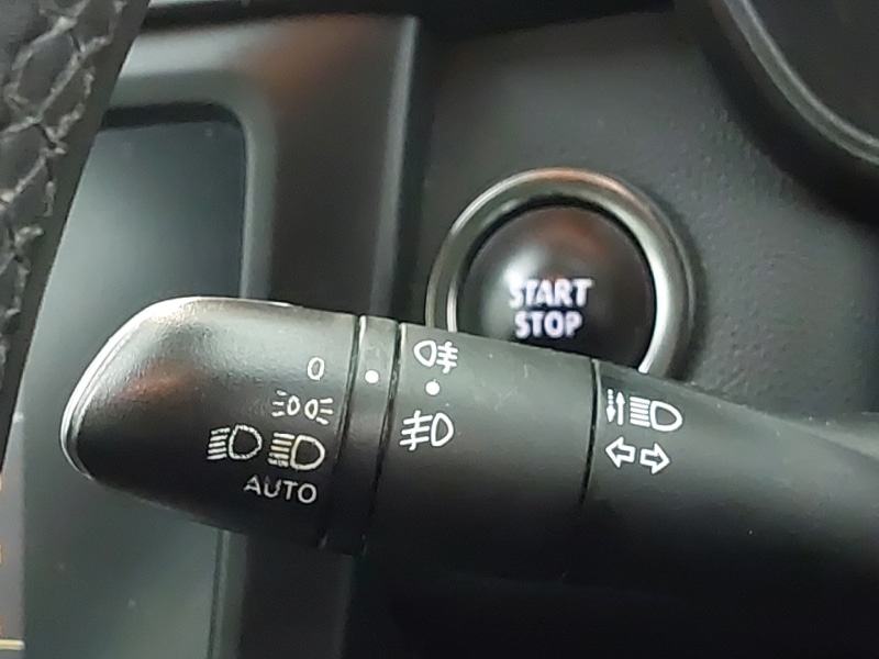 Used Renault Kadjar 2020 for sale - 77531081: Photo 19