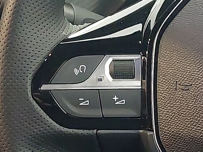 Used Peugeot 2008 2026 for sale - 78183653: Photo 10