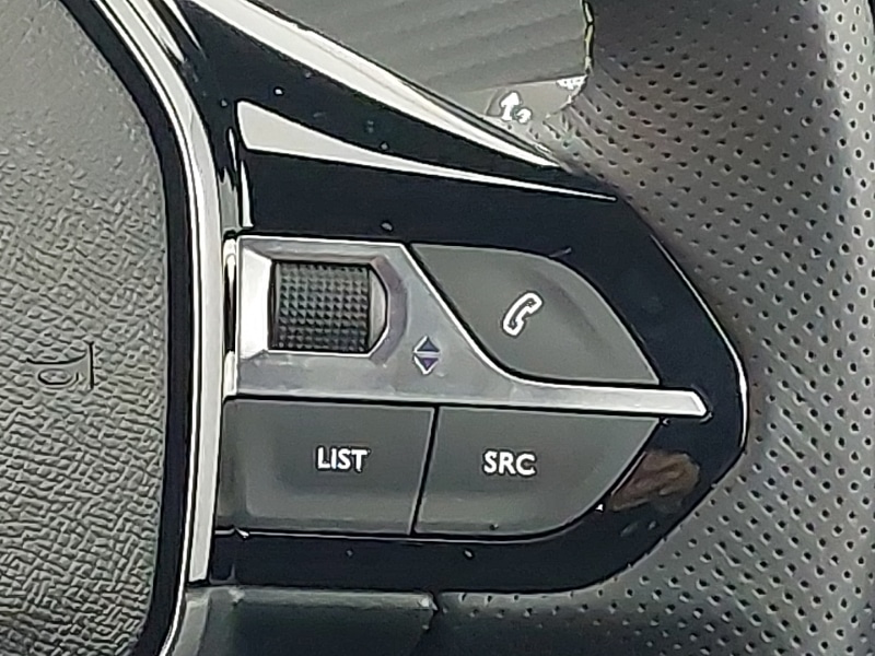 Used Peugeot 2008 2026 for sale - 78183653: Photo 11