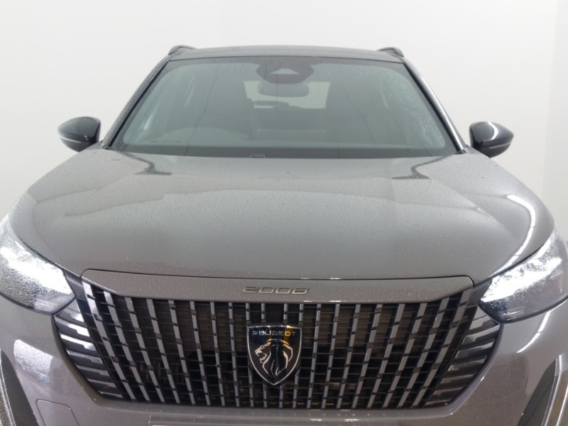 Used Peugeot 2008 2026 for sale - 78183653: Photo 12