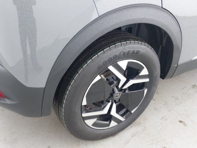 Used Peugeot 2008 2026 for sale - 78183653: Photo 13