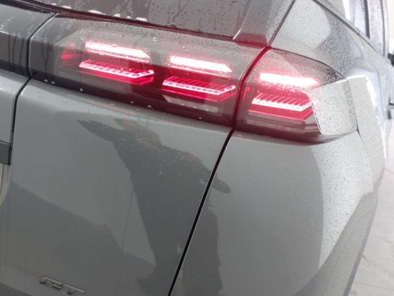 Used Peugeot 2008 2026 for sale - 78183653: Photo 14