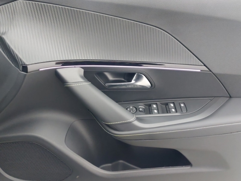 Used Peugeot 2008 2026 for sale - 78183653: Photo 15