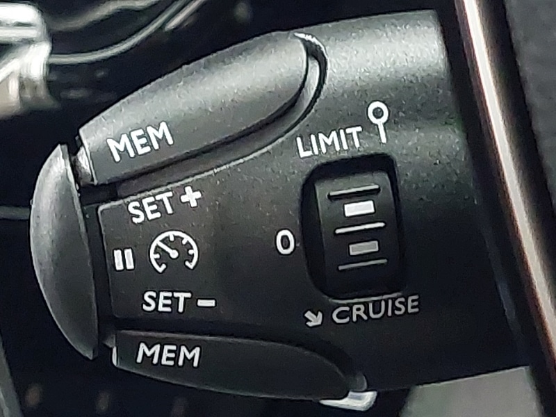 Used Peugeot 2008 2026 for sale - 78183653: Photo 17