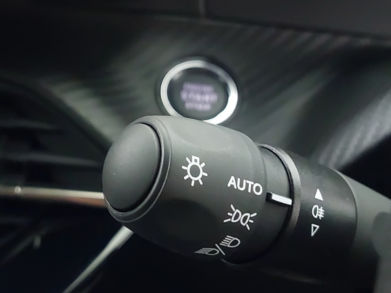 Used Peugeot 2008 2026 for sale - 78183653: Photo 18