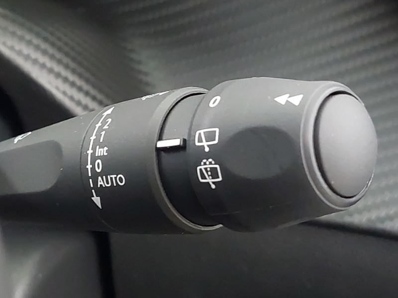 Used Peugeot 2008 2026 for sale - 78183653: Photo 19