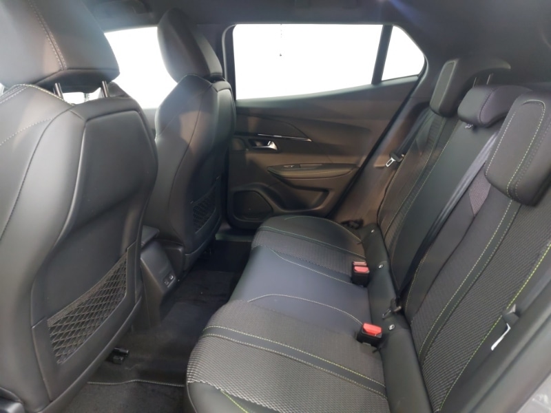Used Peugeot 2008 2026 for sale - 78183653: Photo 6
