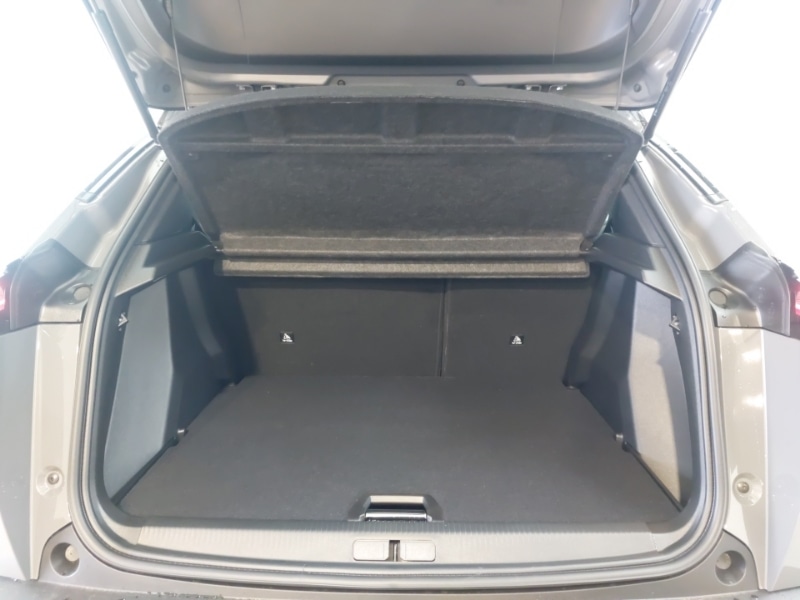 Used Peugeot 2008 2026 for sale - 78183653: Photo 8