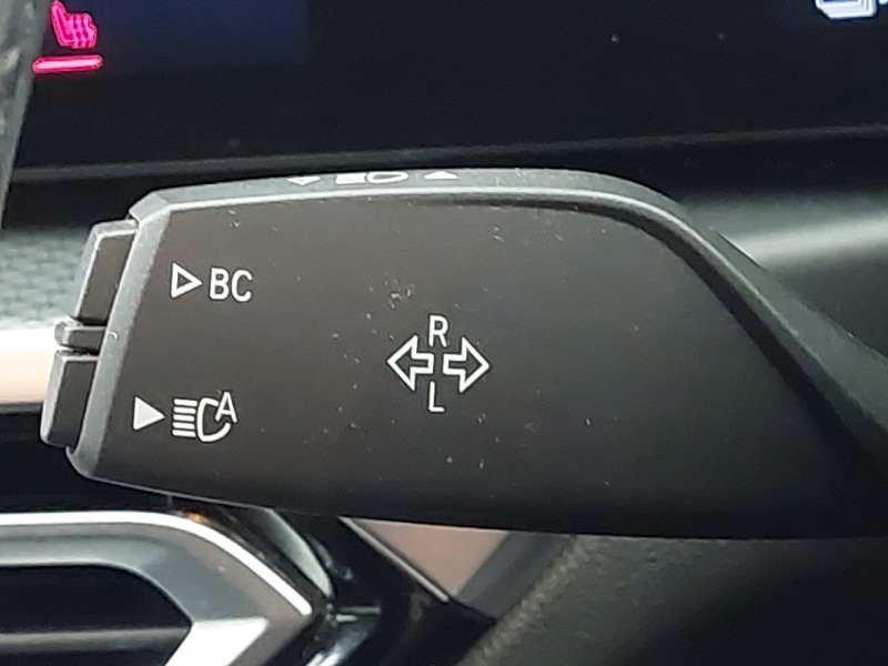 Used BMW i4 2022 for sale - 77453942: Photo 18