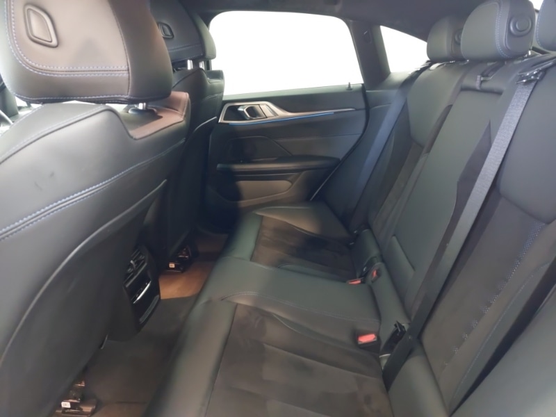 Used BMW i4 2022 for sale - 77453942: Photo 6