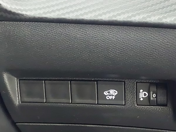 Used Peugeot 2008 2024 for sale - 75675023: Photo 17