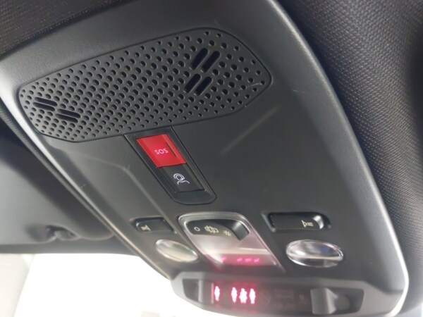 Used Peugeot 2008 2024 for sale - 75675023: Photo 18