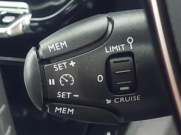 Used Peugeot 2008 2024 for sale - 75675023: Photo 19