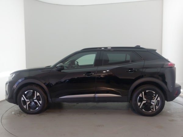 Used Peugeot 2008 2024 for sale - 75675023: Photo 4