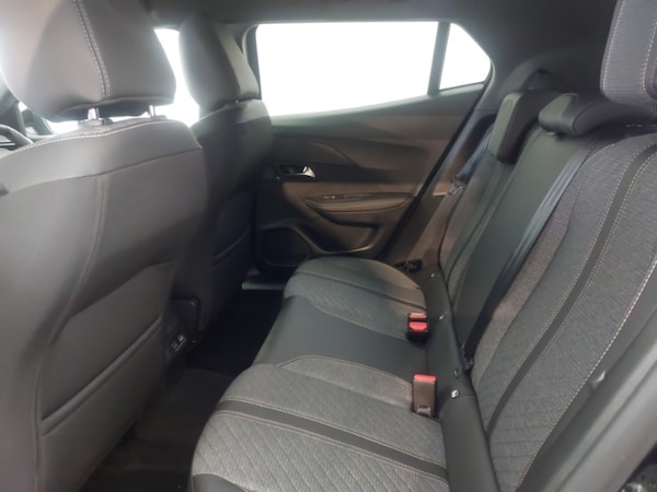 Used Peugeot 2008 2024 for sale - 75675023: Photo 6