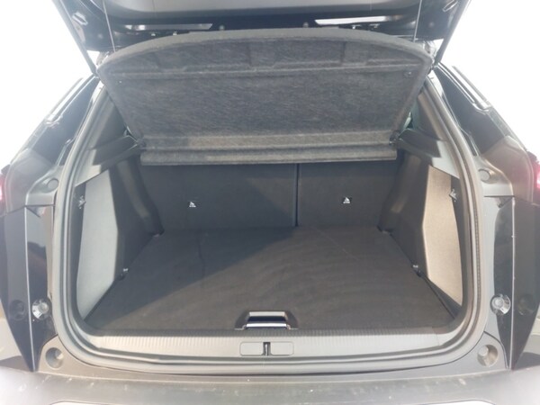 Used Peugeot 2008 2024 for sale - 75675023: Photo 8
