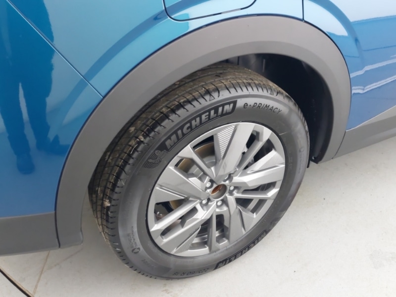 Used Peugeot 5008 2025 for sale - 76437691: Photo 13