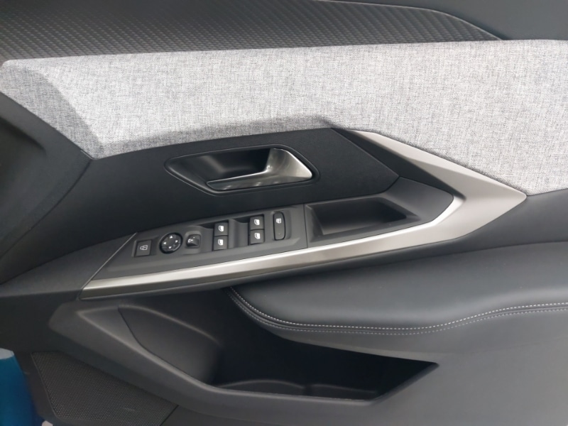 Used Peugeot 5008 2025 for sale - 76437691: Photo 16