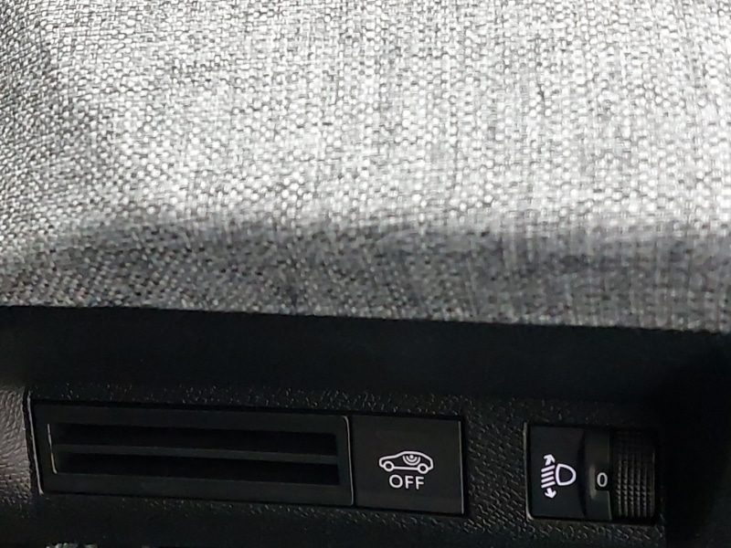 Used Peugeot 5008 2025 for sale - 76437691: Photo 17