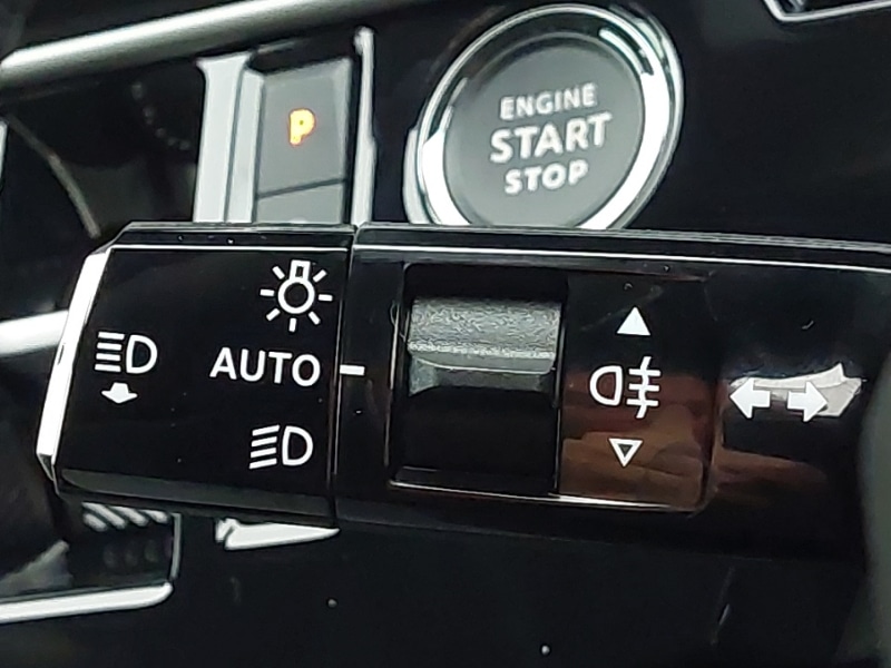 Used Peugeot 5008 2025 for sale - 76437691: Photo 18