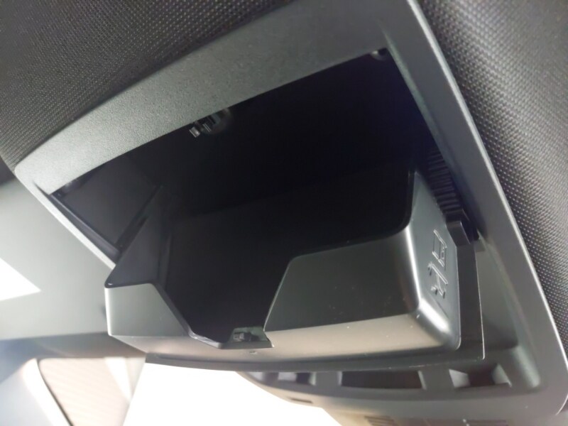 Used Peugeot 5008 2025 for sale - 76437691: Photo 19