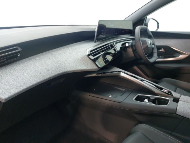 Used Peugeot 5008 2025 for sale - 76437691: Photo 5