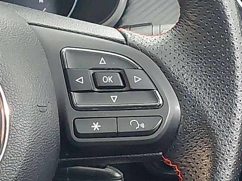 Used MG MG ZS 2023 for sale - 77933035: Photo 11