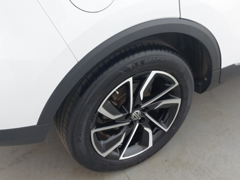 Used MG MG ZS 2023 for sale - 77933035: Photo 13