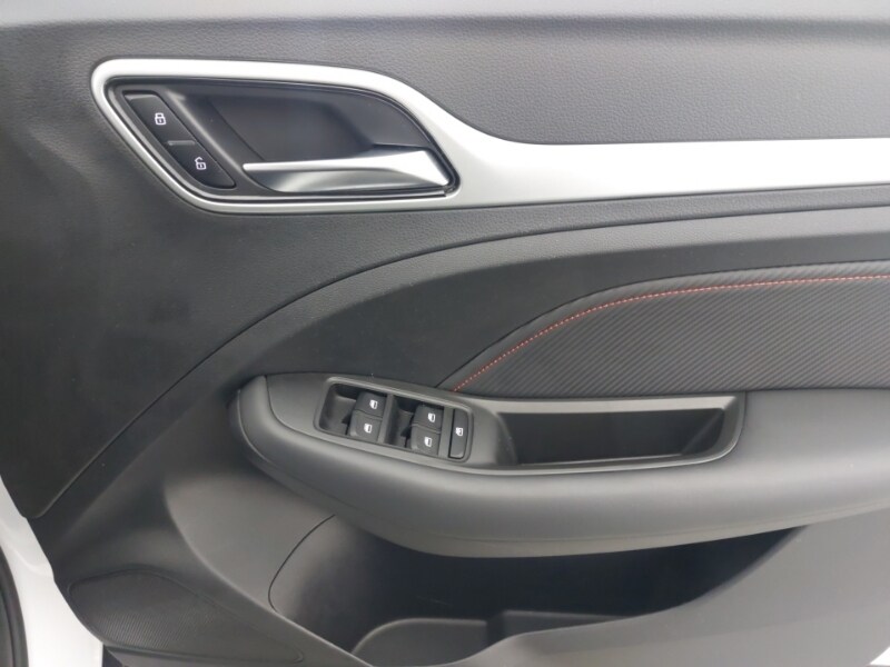 Used MG MG ZS 2023 for sale - 77933035: Photo 16