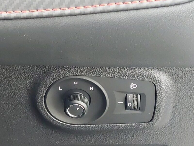 Used MG MG ZS 2023 for sale - 77933035: Photo 17