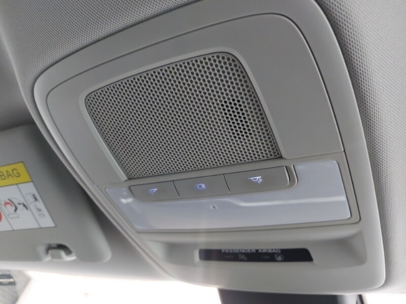 Used MG MG ZS 2023 for sale - 77933035: Photo 19