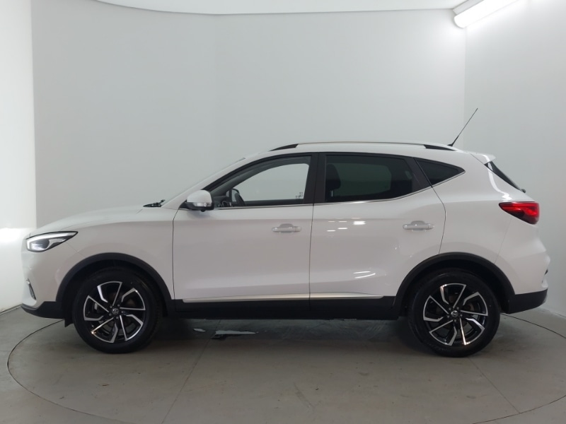 Used MG MG ZS 2023 for sale - 77933035: Photo 4