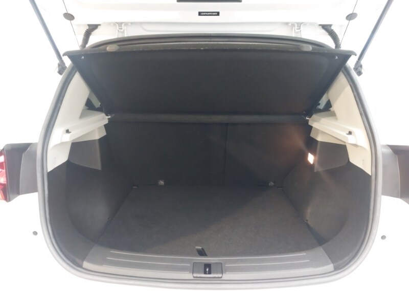 Used MG MG ZS 2023 for sale - 77933035: Photo 8