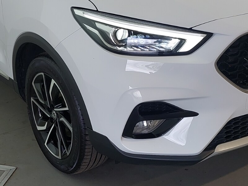 Used MG MG ZS 2023 for sale - 77933035: Photo 9